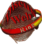 Discus
          Web Ring Home